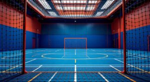 Handball féminin : l&rsquo;USO Athis-Mons s&rsquo;impose dans le derby essonnien