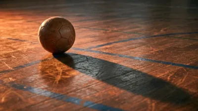 Handball féminin : Neuvy-Saint-Sépulchre joue sa finale au gymnase local