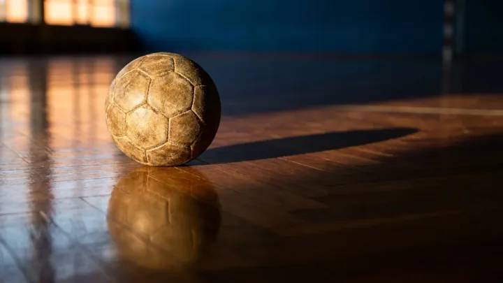 Handball féminin : Saint-Léger-sur-Vouzance passe au tour suivant