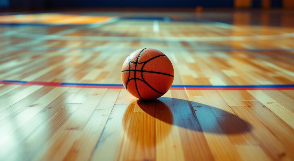 Handball féminin : Tonneins accueille la finale intercommunale le 30 avril