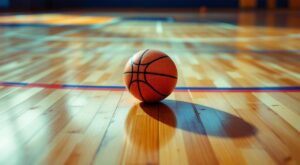 Handball féminin : Tonneins accueille la finale intercommunale le 30 avril