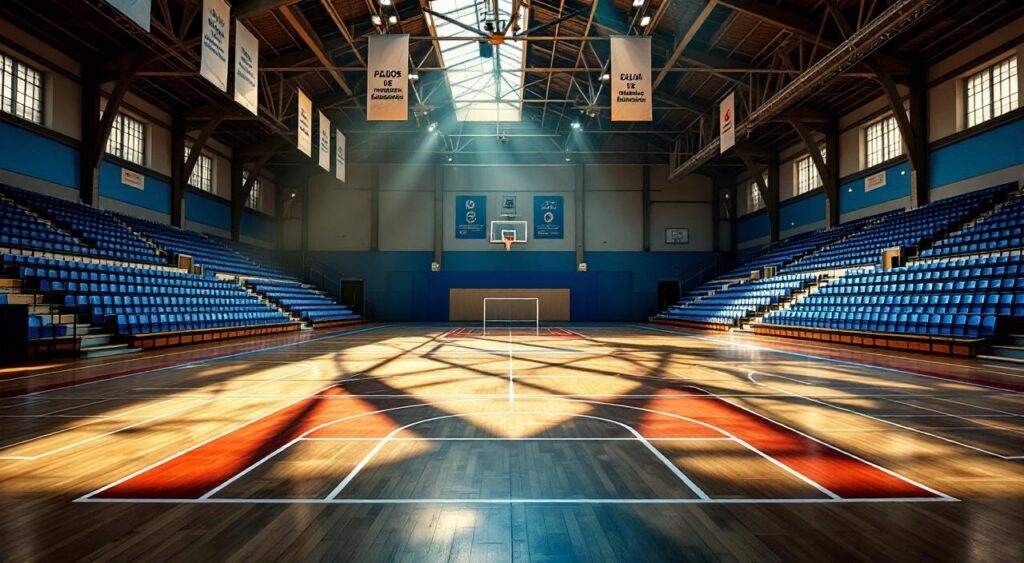 Handball : Héricourt joue sa montée en Nationale 2 ce dimanche