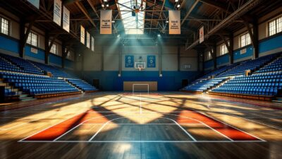 Handball : Héricourt joue sa montée en Nationale 2 ce dimanche