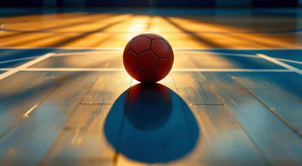 Handball : la Coupe de Haute-Loire en route vers sa finale de juin