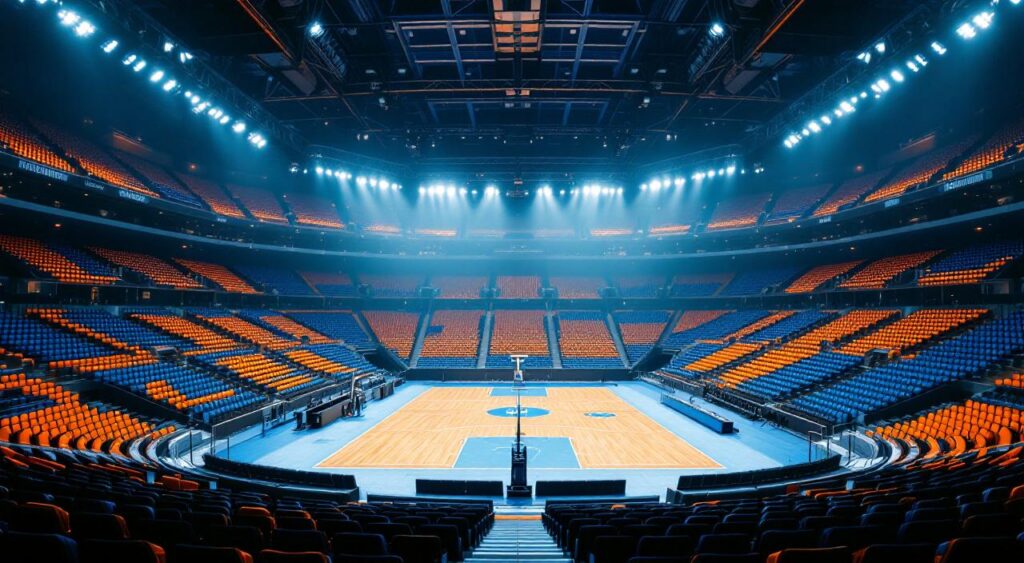 Handball : la France affronte les USA à la LDLC Arena le 30 avril