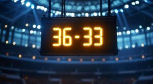 Handball : la Team Chambé en route pour les phases finales de StarLigue