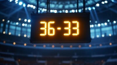 Handball : la Team Chambé en route pour les phases finales de StarLigue