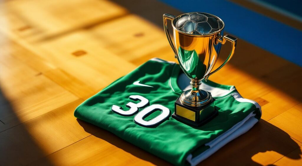 Handball : l&rsquo;Ara de Macouria sacrée lors de son premier tournoi international