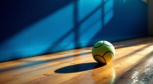 Handball : le Mende Gévaudan Club conserve sa place en Nationale 3