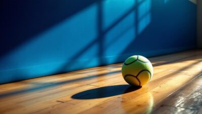 Handball : le Mende Gévaudan Club conserve sa place en Nationale 3