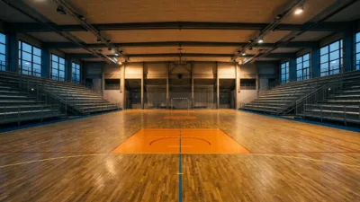 Handball : le MPHB joue son maintien en Nationale 2 ce 15 avril