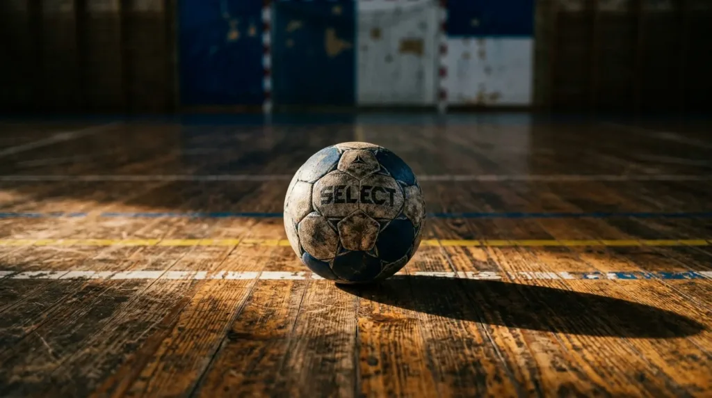 Handball : le THBC en lice à domicile ce dimanche à Toul