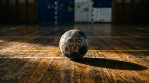 Handball : le THBC en lice à domicile ce dimanche à Toul