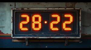 Handball : l&rsquo;OC Autun s&rsquo;impose 28-22 et consolide sa tête de championnat