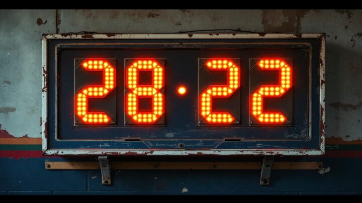 Handball : l'OC Autun s'impose 28-22 et consolide sa tête de championnat