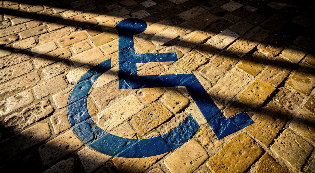 Handicap : Aubenas accueille un atelier préfectoral pour préparer la CNH 2026