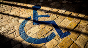 Handicap : Aubenas accueille un atelier préfectoral pour préparer la CNH 2026