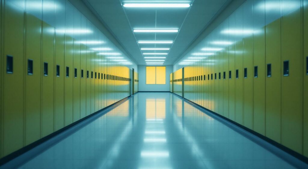 Harcèlement scolaire : Angers mobilise ses collèges avec un escape game et des ateliers