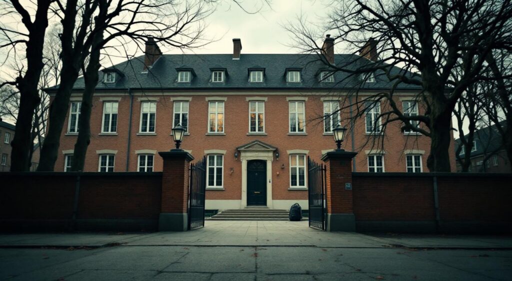 Harcèlement scolaire : Aubigny-sur-Nère passe à l&rsquo;action dans ses collèges