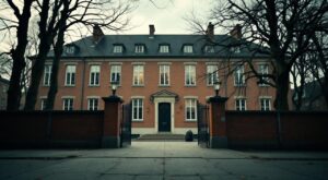 Harcèlement scolaire : Aubigny-sur-Nère passe à l&rsquo;action dans ses collèges