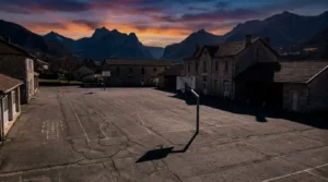 Harcèlement scolaire : les collèges de la vallée de Saint-Lary mobilisés