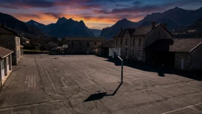 Harcèlement scolaire : les collèges de la vallée de Saint-Lary mobilisés