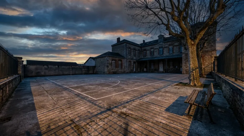 Harcèlement scolaire : les collèges rémois mobilisés contre un fléau en hausse