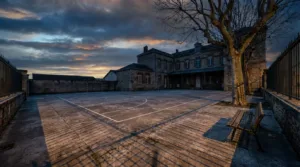 Harcèlement scolaire : les collèges rémois mobilisés contre un fléau en hausse