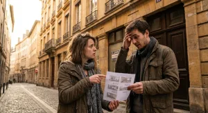 Hausse des loyers à Lyon : +8 % en un an, la crise locative s'aggrave