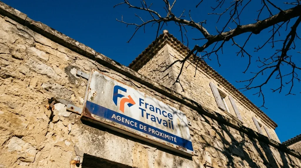 Haut-Doubs : le chômage grimpe, Pontarlier cherche des réponses