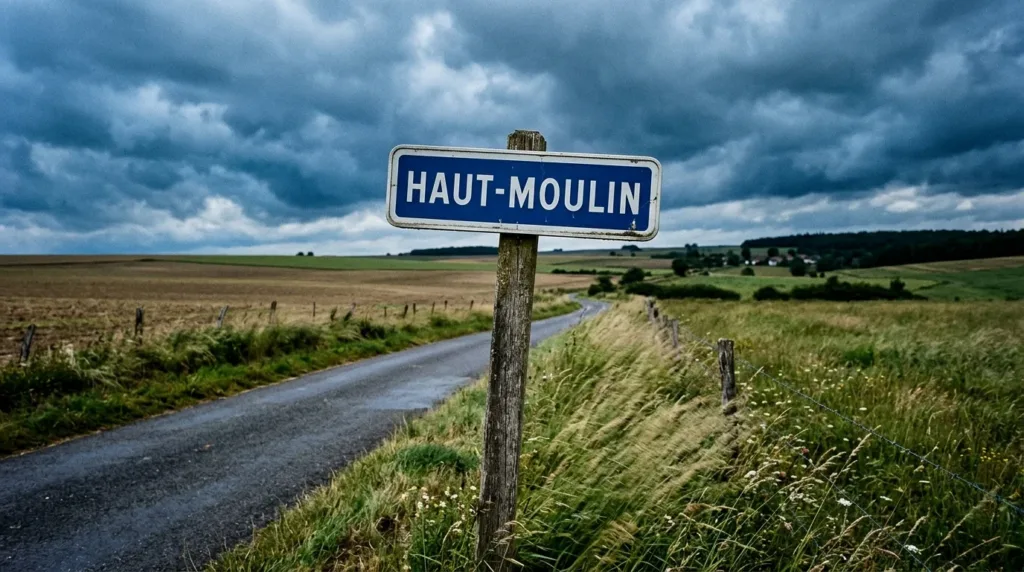 Haut-Moulin : les habitants cartographient leurs difficultés d&rsquo;accès aux soins