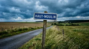 Haut-Moulin : les habitants cartographient leurs difficultés d&rsquo;accès aux soins