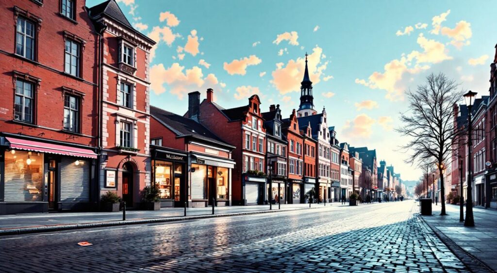 Haut-Rhin : le chômage progresse légèrement au premier trimestre 2026