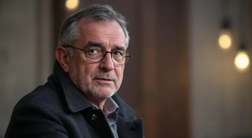 Haute-Ariège : Alain Marfaing réélu pour un quatrième mandat à la tête de l&rsquo;intercommunalité