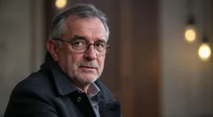 Haute-Ariège : Alain Marfaing réélu pour un quatrième mandat à la tête de l&rsquo;intercommunalité