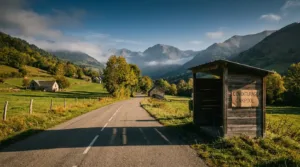 Haute-Bigorre : le covoiturage communautaire en phase de test