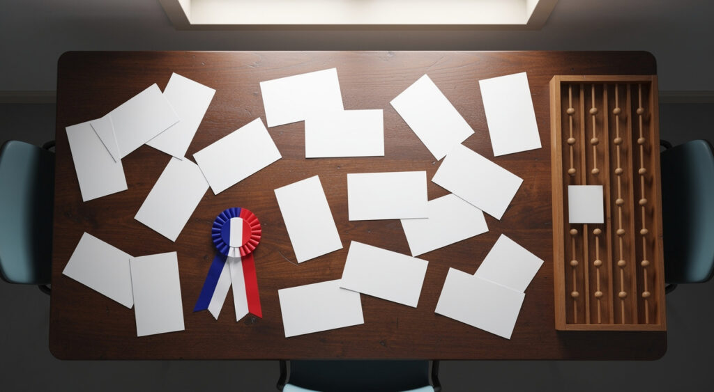 Haute Corrèze communauté : 12 vice-présidents élus après un conseil de neuf heures
