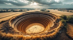 Haute-Corrèze : un programme 2026-2031 pour sécuriser l&rsquo;eau agricole