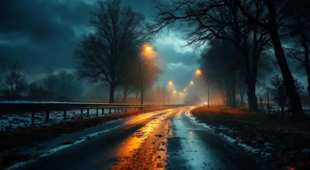 Haute-Garonne : 59 morts sur les routes en 2025, les autorités sonnent l&rsquo;alarme