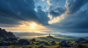 Haute-Loire : le salon du tourisme a réuni plus de 80 exposants à Saint-Paulien