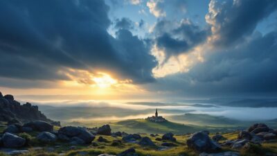 Haute-Loire : le salon du tourisme a réuni plus de 80 exposants à Saint-Paulien