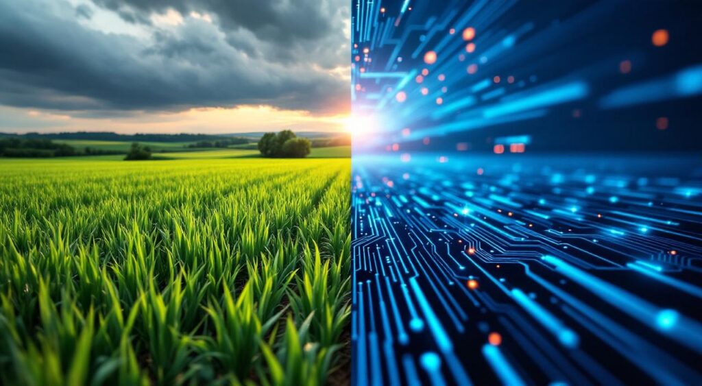 Haute-Saône : 2 315 entreprises créées en 2026, un record tiré par les aides