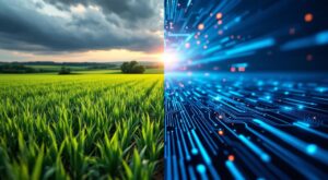 Haute-Saône : 2 315 entreprises créées en 2026, un record tiré par les aides