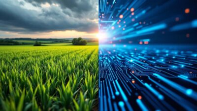 Haute-Saône : 2 315 entreprises créées en 2026, un record tiré par les aides