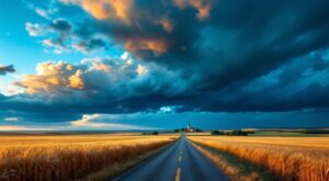 Haute-Saône : Antoine Villedieu réélu député RN avec 53,54% des voix