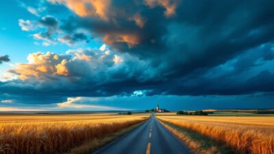 Haute-Saône : Antoine Villedieu réélu député RN avec 53,54% des voix