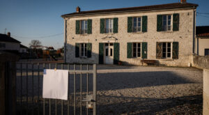 Haute-Vienne : 23 classes fermées, 14 ouvertes à la rentrée 2026, le solde inquiète