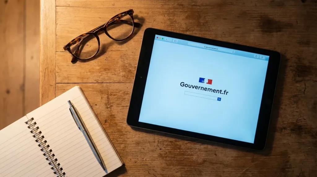 Haute-Vienne : des ateliers gratuits pour initier les seniors au numérique