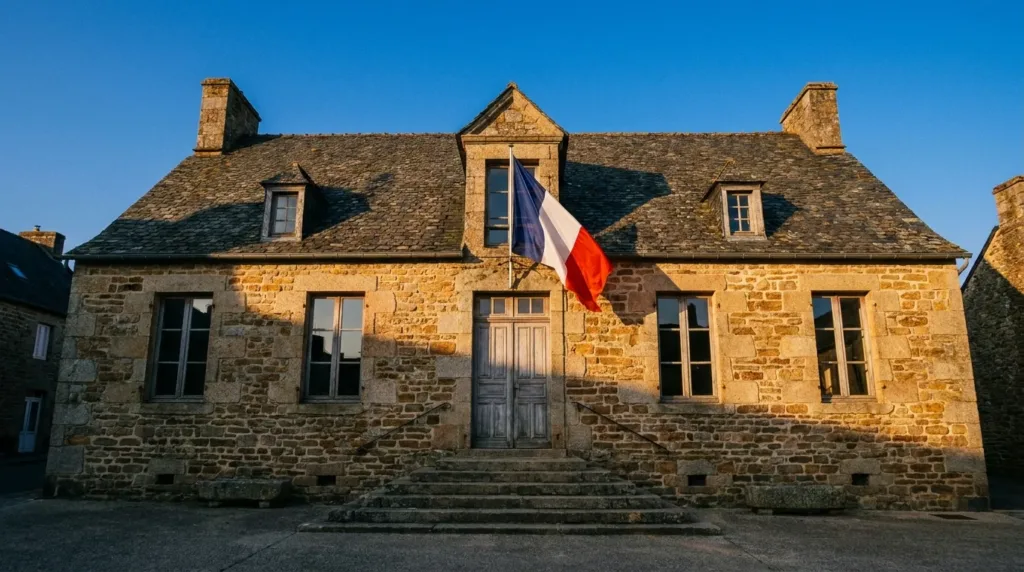 Haute-Vienne : le NFP conserve ses trois sièges de députés
