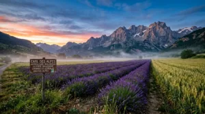 Hautes-Alpes : 10 ans d&rsquo;Addet, +50 % de PIB et 7 000 emplois créés